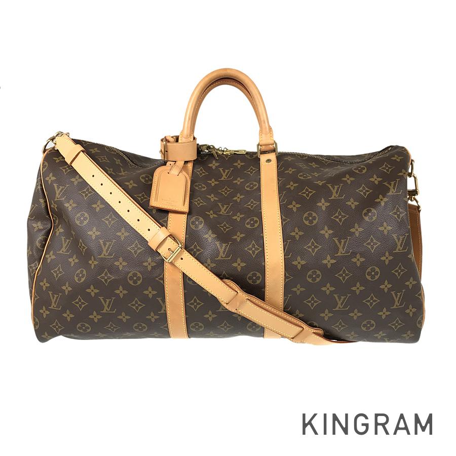 LO-LV bags 5195