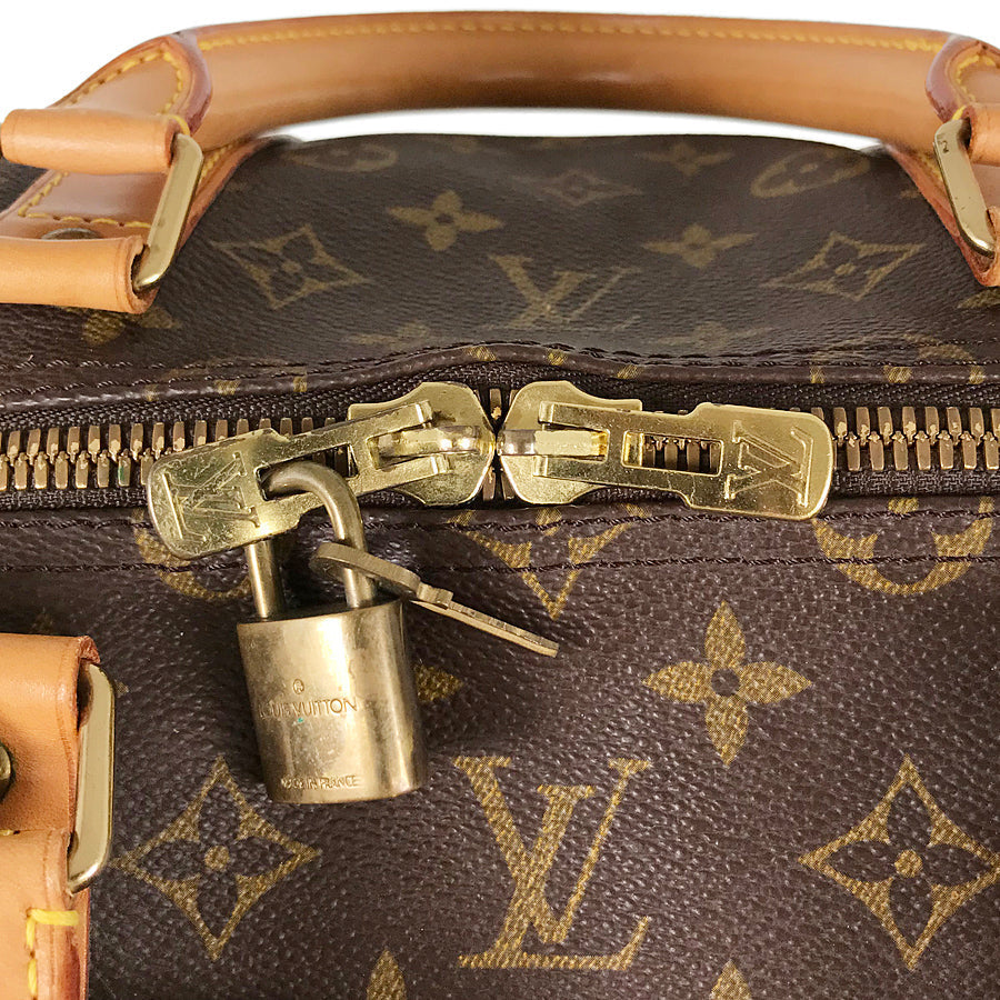 LO-LV bags 5195