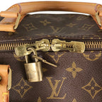 LO-LV bags 5195