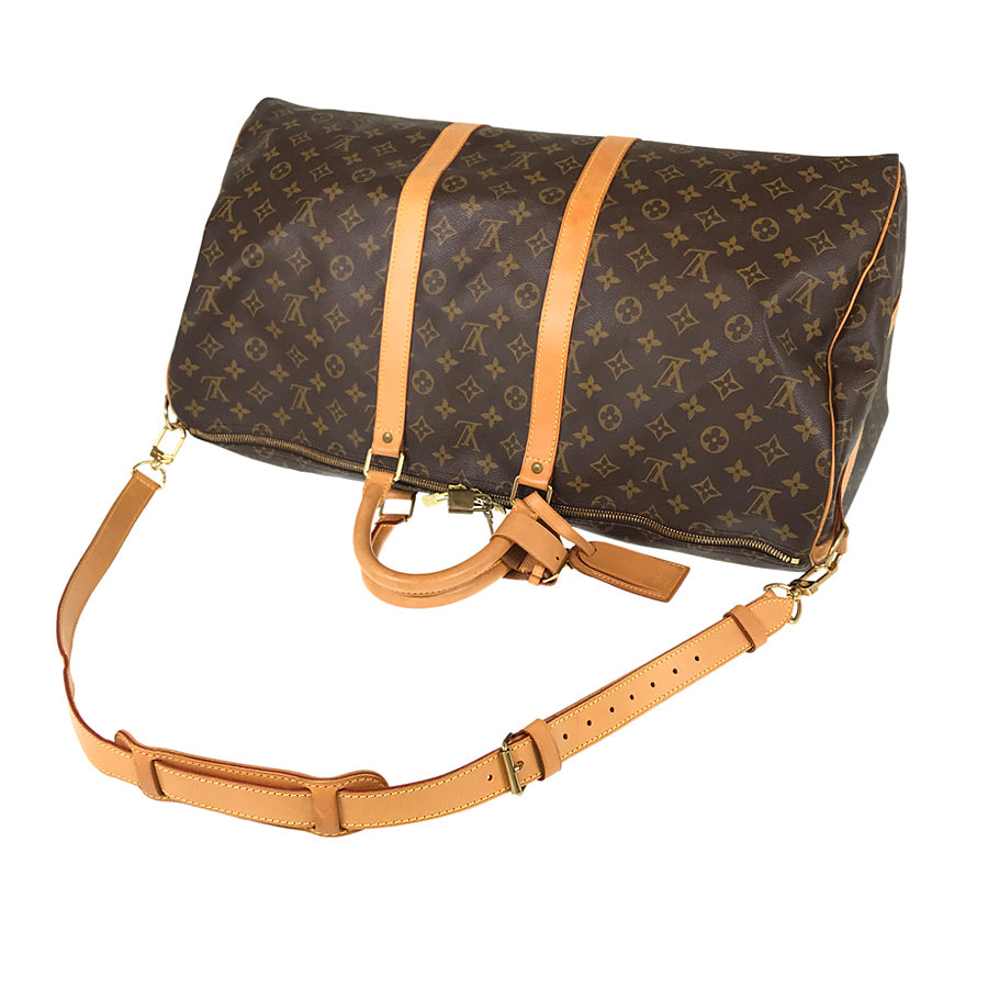 LO-LV bags 5195