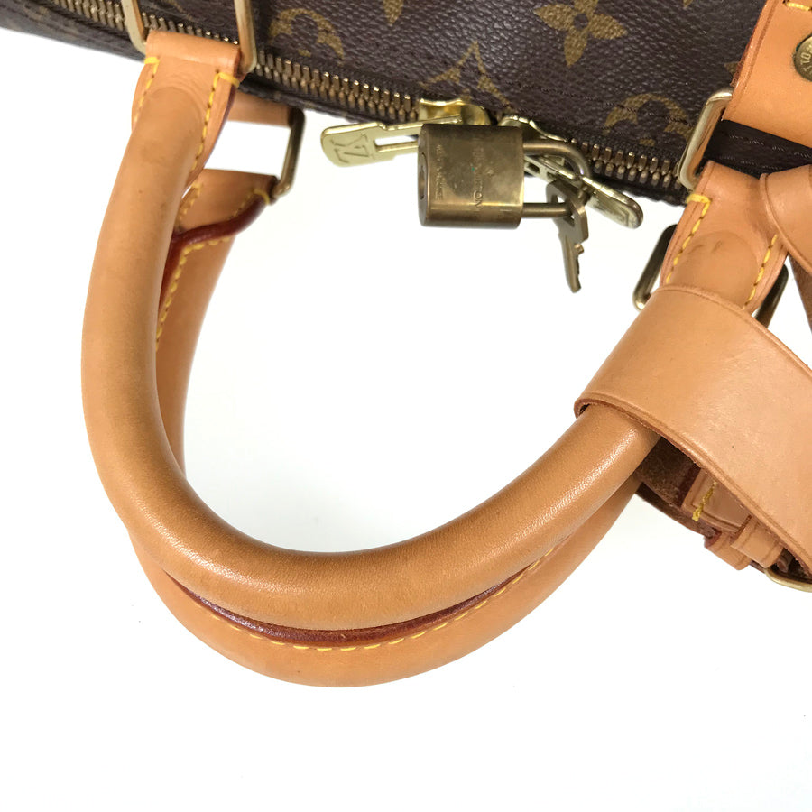 LO-LV bags 5195
