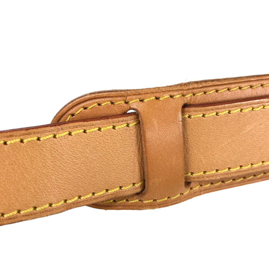 LO-LV bags 5195