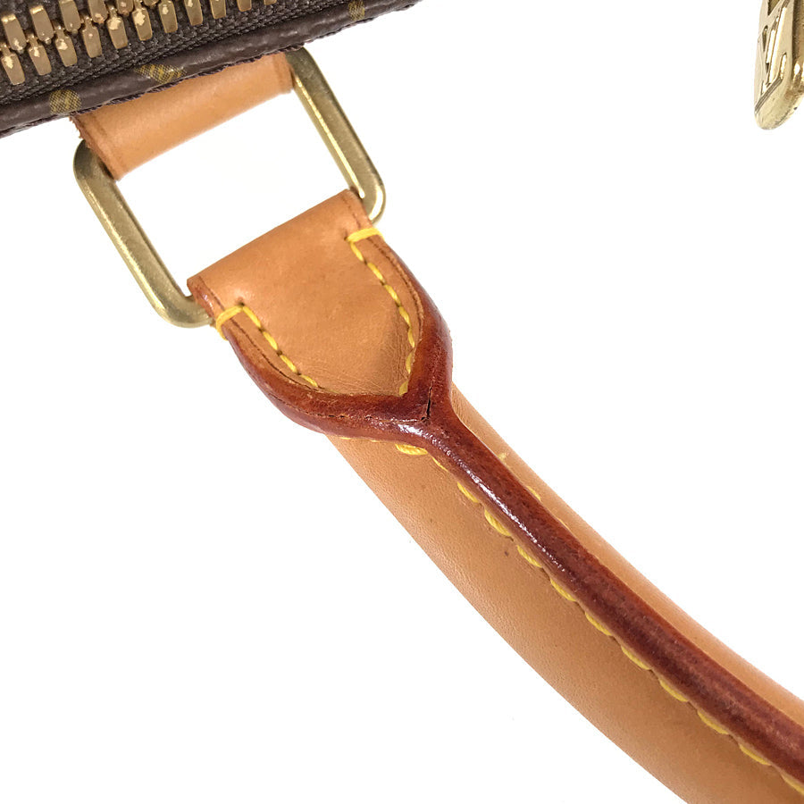 LO-LV bags 5195