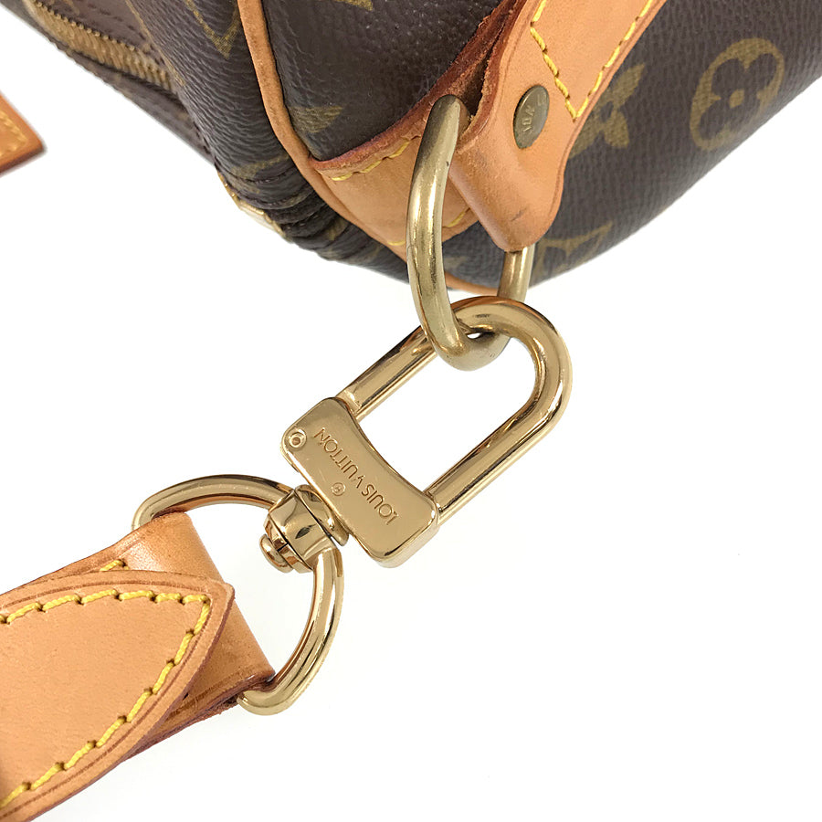LO-LV bags 5195