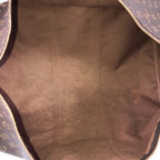 LO-LV bags 5195