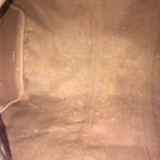 LO-LV bags 5195