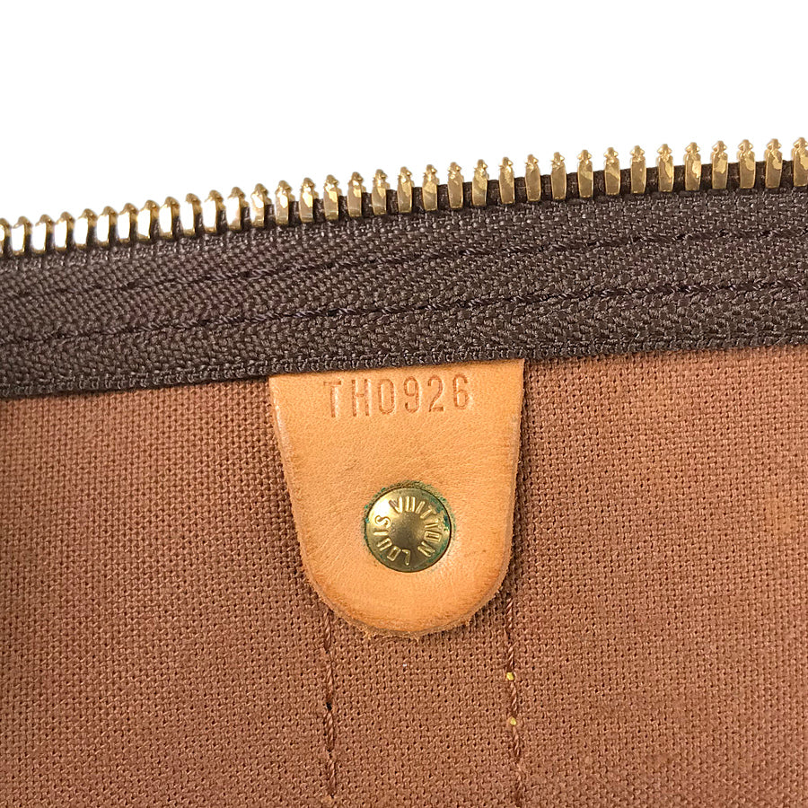 LO-LV bags 5195
