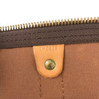 LO-LV bags 5195