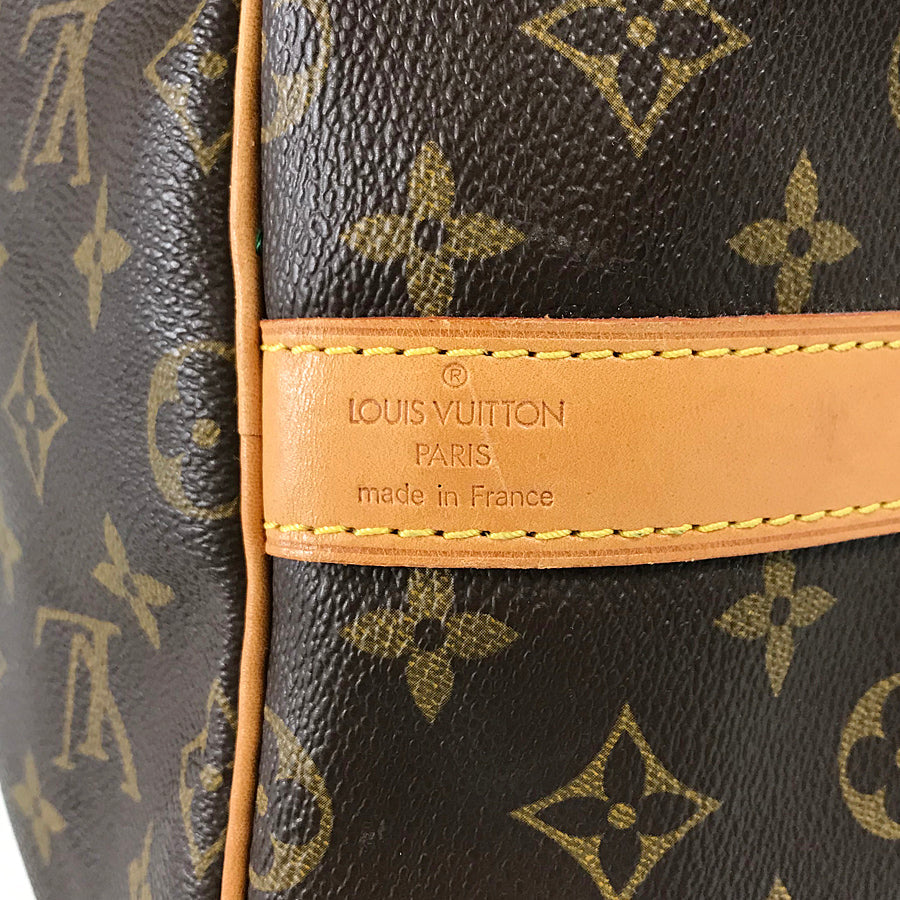 LO-LV bags 5195