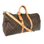 LO-LV bags 5195