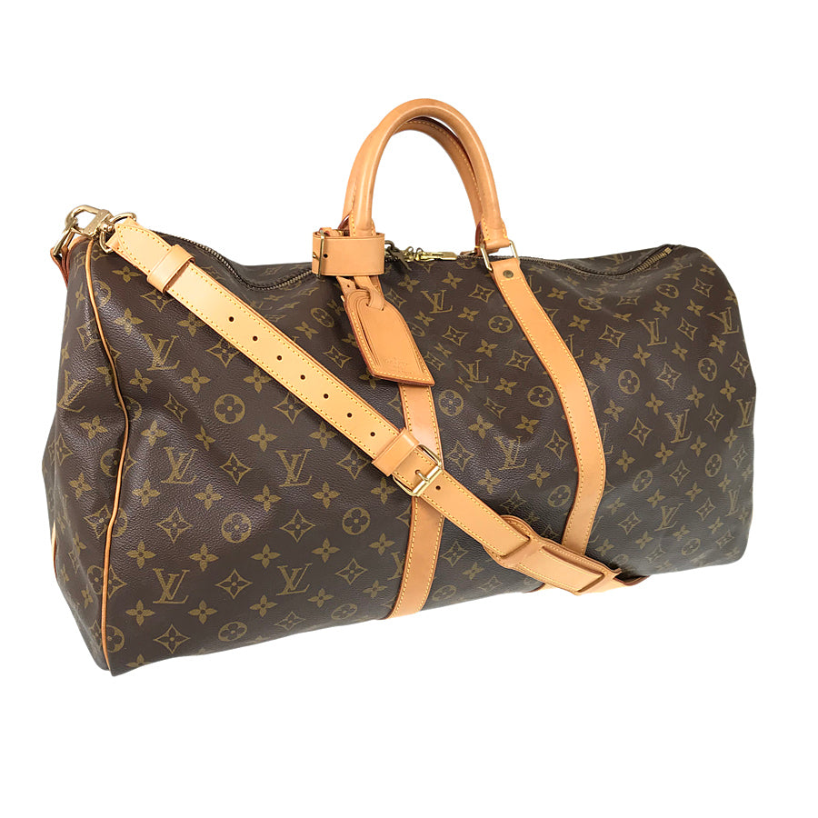 LO-LV bags 5195