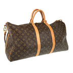 LO-LV bags 5195