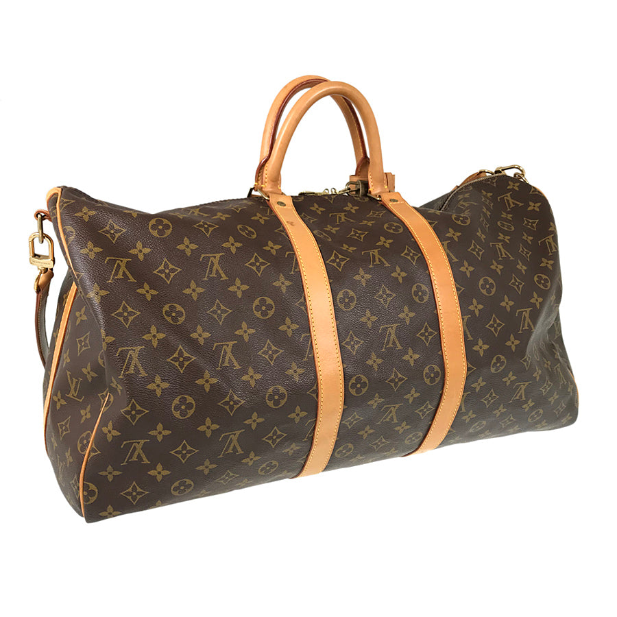 LO-LV bags 5195