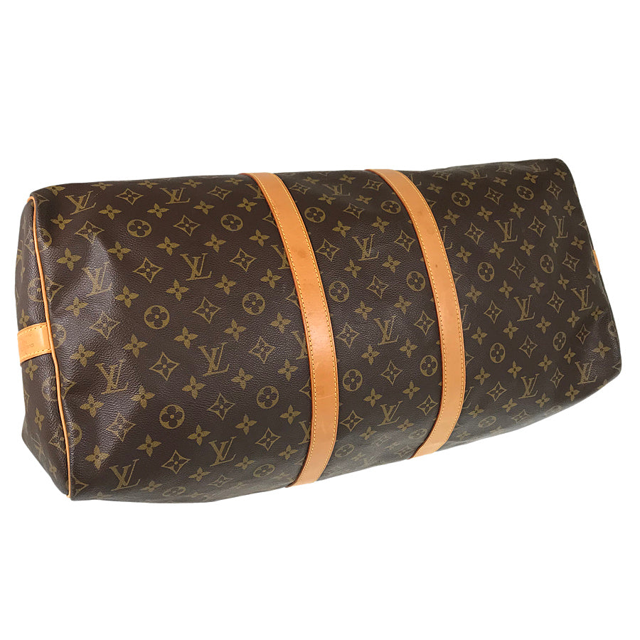 LO-LV bags 5195