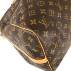 LO-LV bags 5195