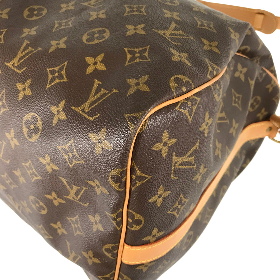 LO-LV bags 5195