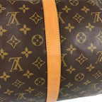 LO-LV bags 5195