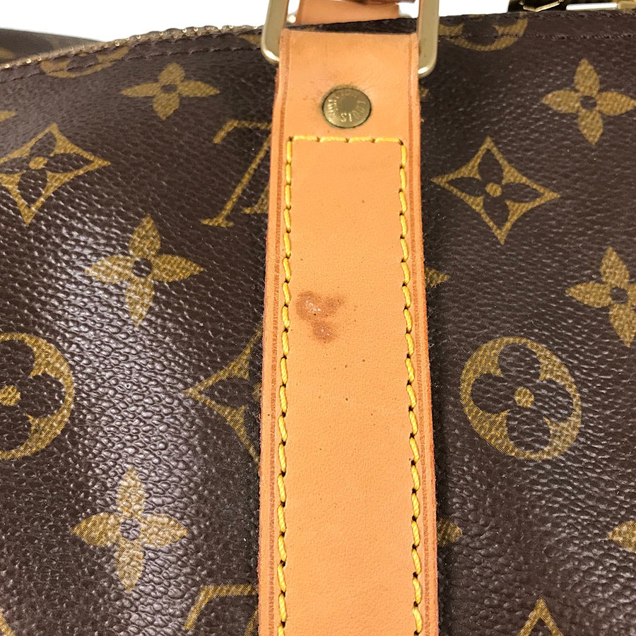 LO-LV bags 5195