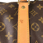 LO-LV bags 5195