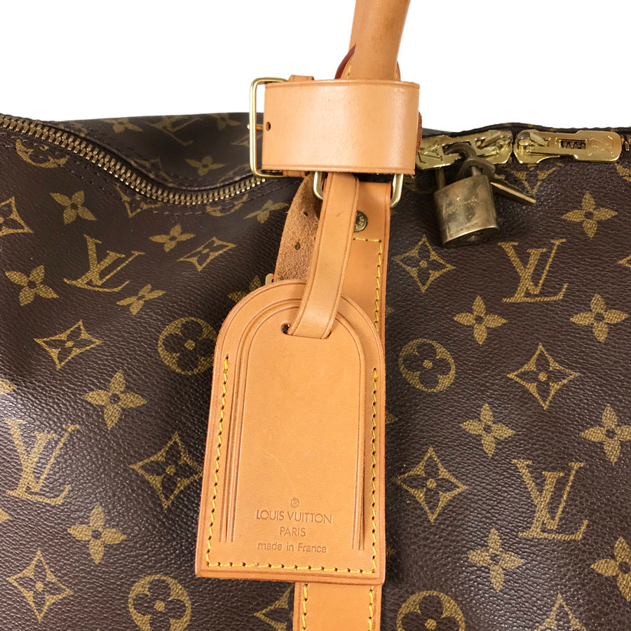 LO-LV bags 5195