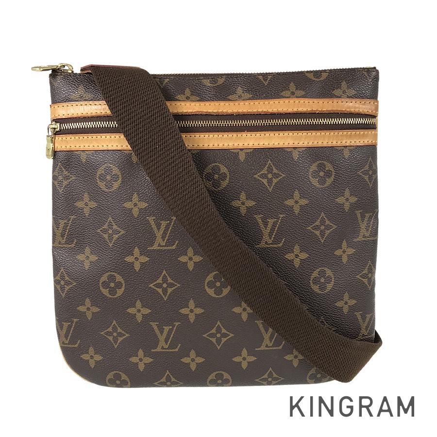 LO-LV bags 5592