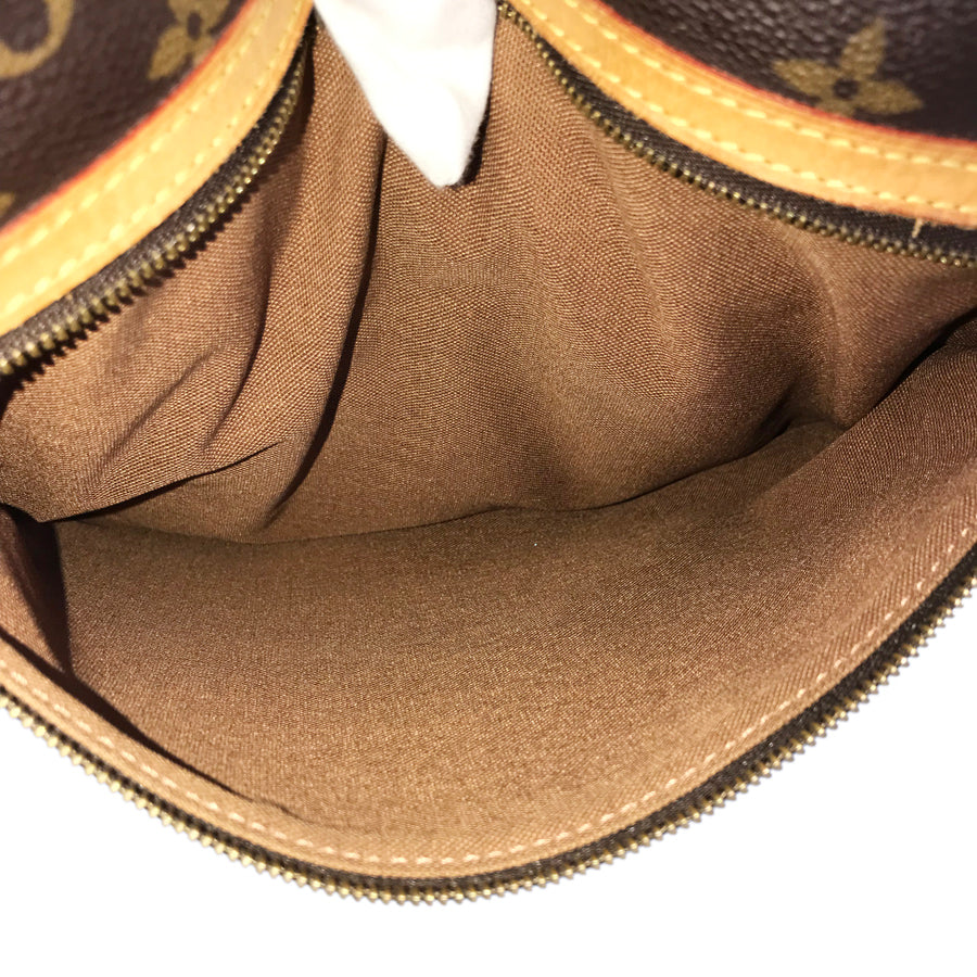 LO-LV bags 5592