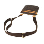LO-LV bags 5592