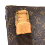 LO-LV bags 5592