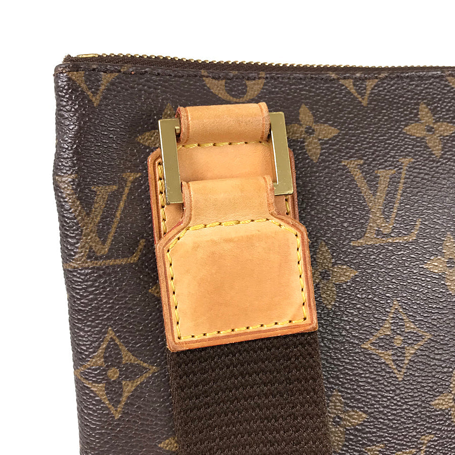LO-LV bags 5592