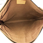LO-LV bags 5592