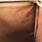 LO-LV bags 5592