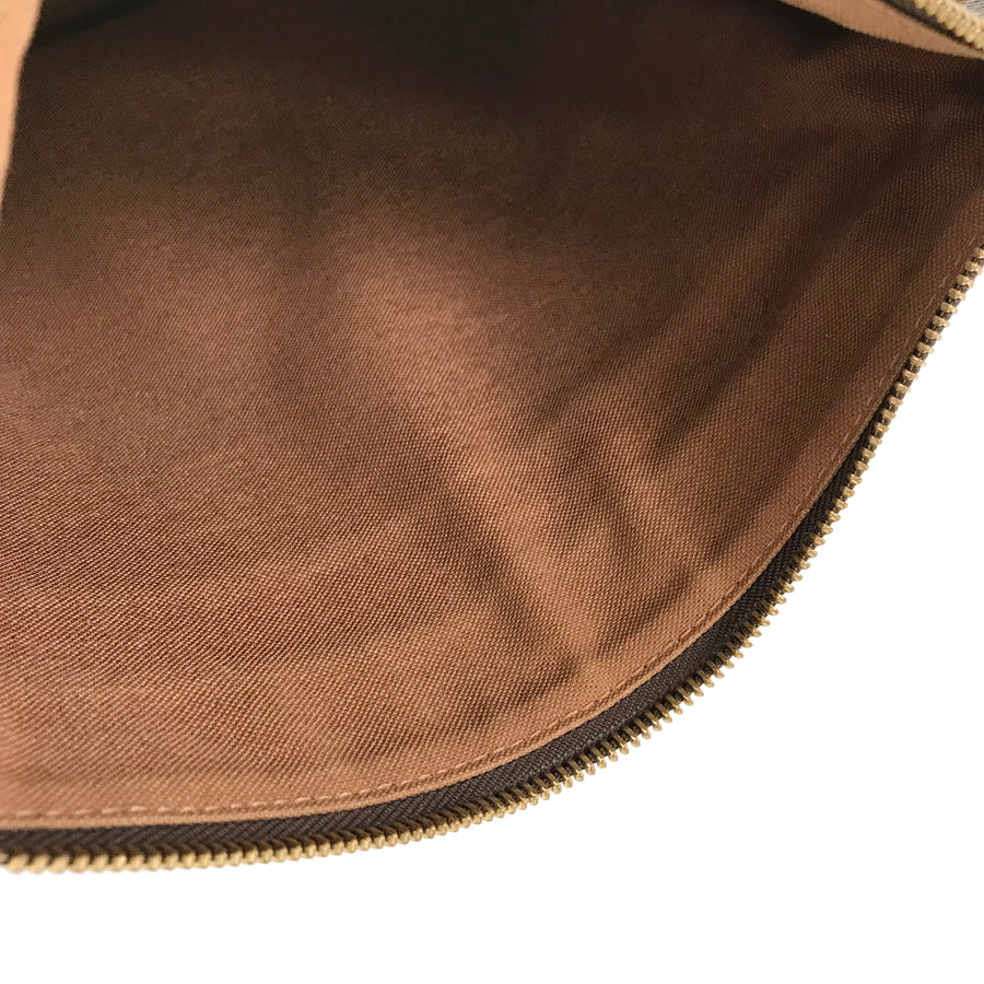 LO-LV bags 5592