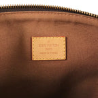 LO-LV bags 5592