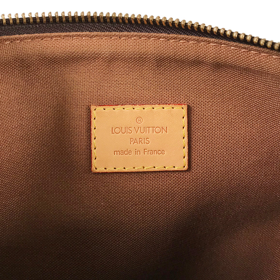 LO-LV bags 5592