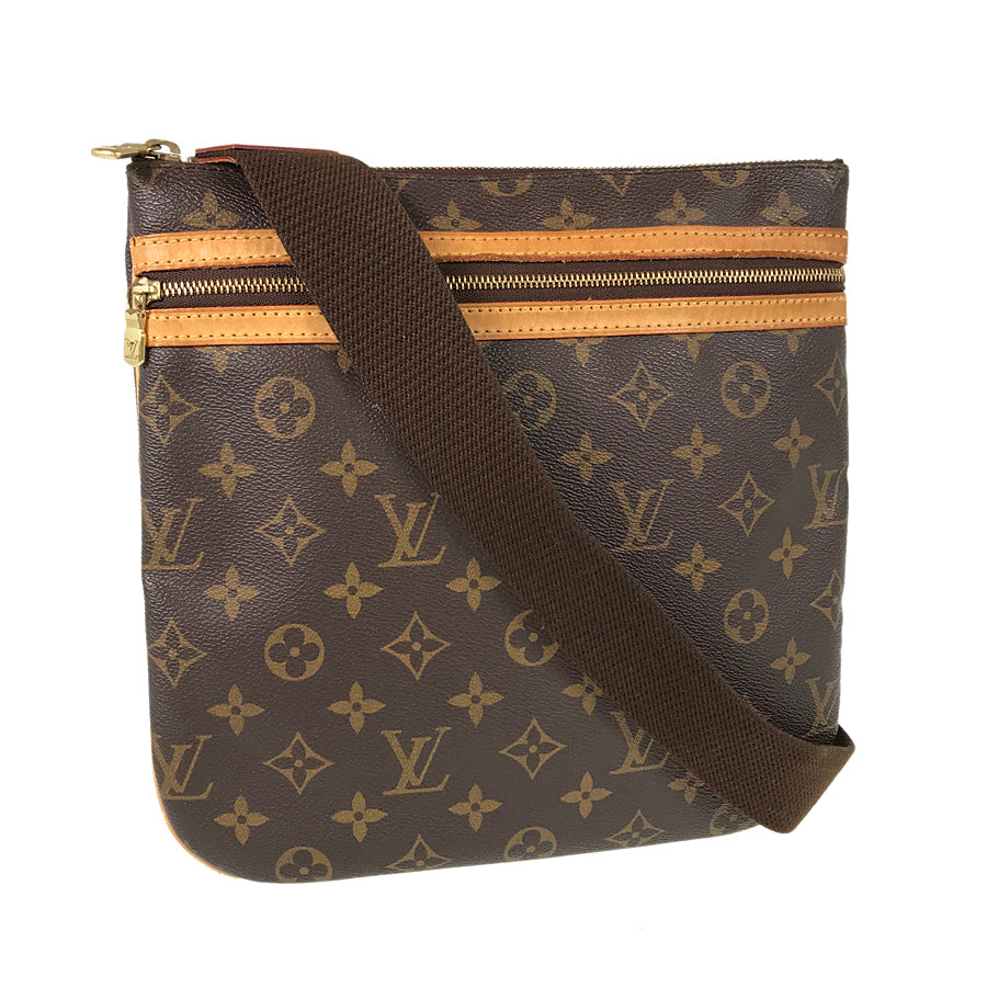 LO-LV bags 5592
