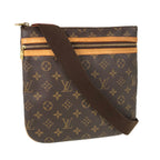 LO-LV bags 5592