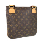 LO-LV bags 5592