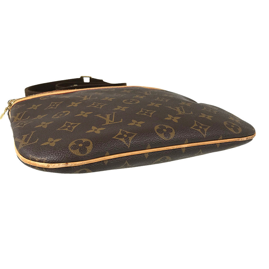 LO-LV bags 5592