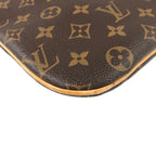 LO-LV bags 5592