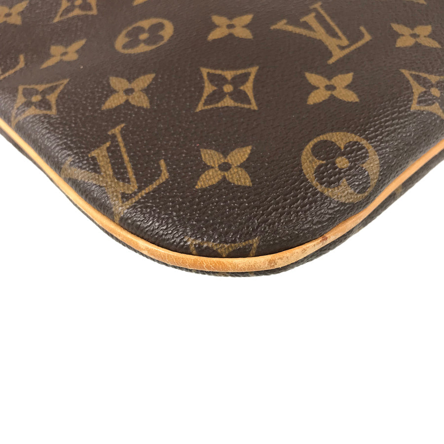 LO-LV bags 5592