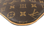 LO-LV bags 5592