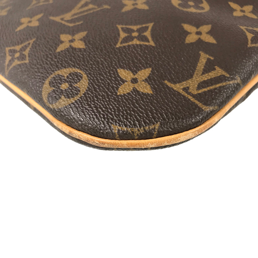 LO-LV bags 5592