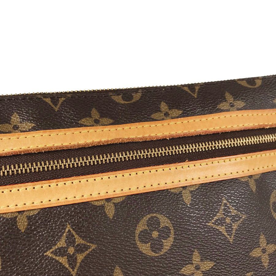 LO-LV bags 5592