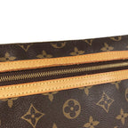 LO-LV bags 5592