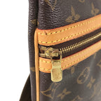 LO-LV bags 5592