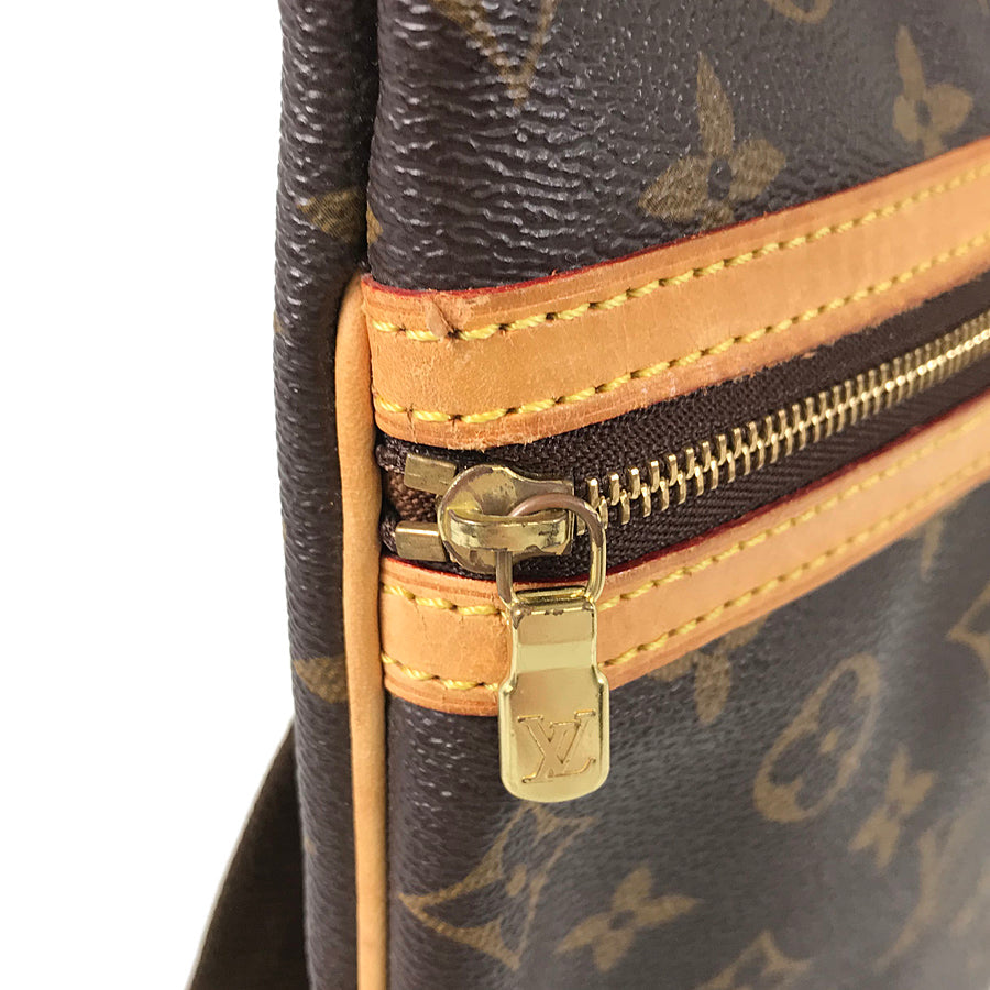 LO-LV bags 5592