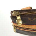 LO-LV bags 5592