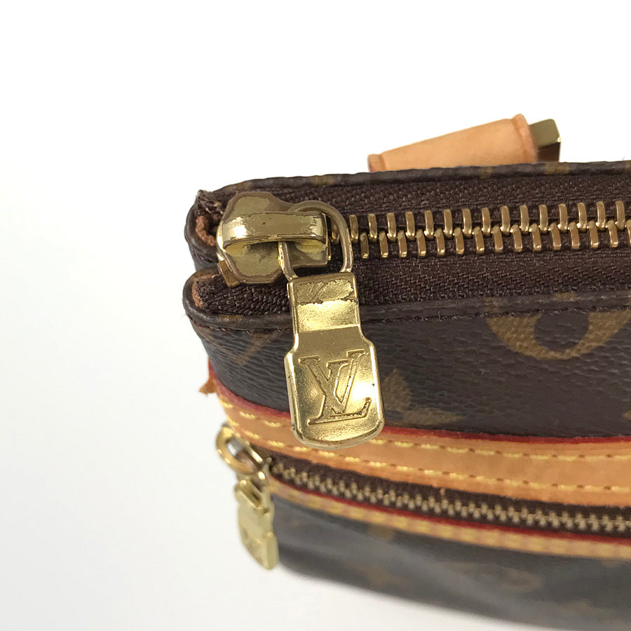 LO-LV bags 5592