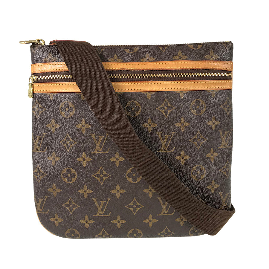 LO-LV bags 5592