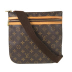 LO-LV bags 5592